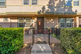 Photo #3: 260007644 Listing 