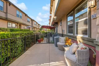 Photo #4: 260007644 Listing 