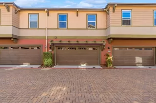 Photo #6: 260007644 Listing 