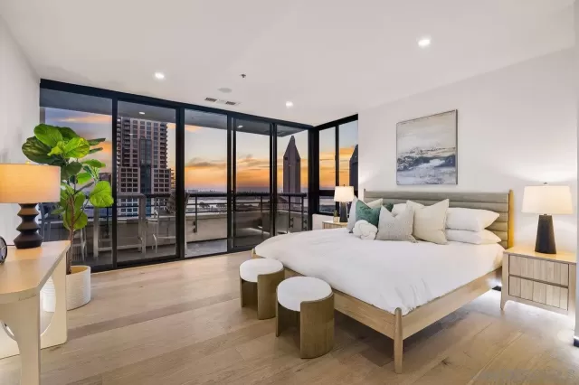 MLS: 260007646 Condo For Sale