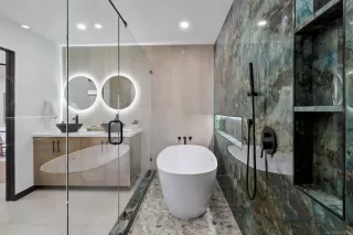 Photo #1: 260007646 Listing 