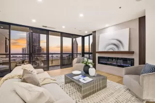 Photo #3: 260007646 Listing 