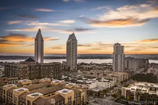 Photo #4: 260007646 Listing 