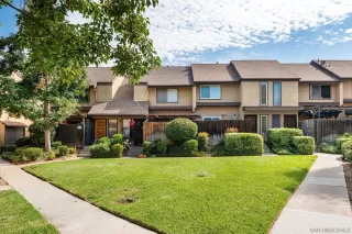 Primary Photo for MLS#: 260007651