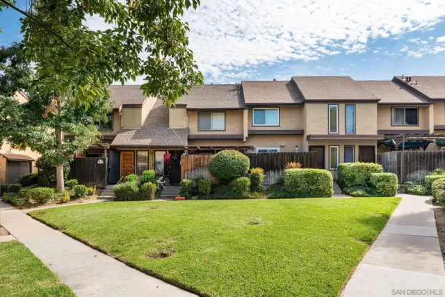 MLS: 260007651 Condo For Sale