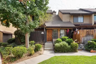 Photo #1: 260007651 Listing 