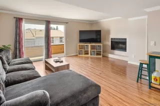 Photo #4: 260007651 Listing 