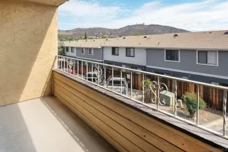 Photo #5: 260007651 Listing 