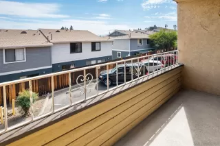 Photo #6: 260007651 Listing 