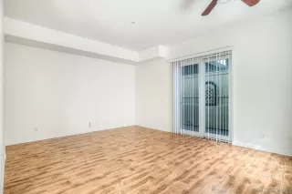 Photo #3: 260007653 Listing 