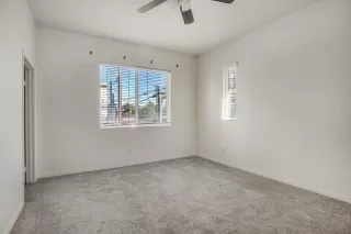 Photo #6: 260007653 Listing 