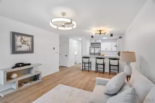 More Details about MLS # 260007654 : 4060 HUERFANO UNIT 113