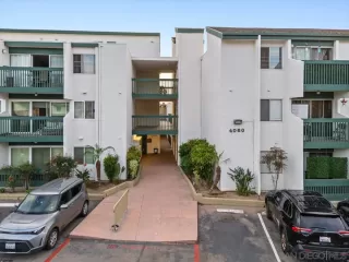 Photo #1: 260007654 Listing 