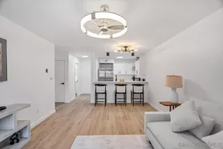 Photo #4: 260007654 Listing 