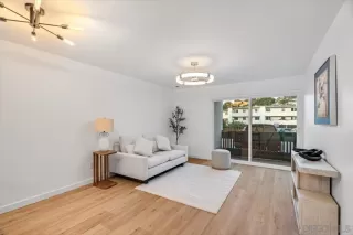 Photo #6: 260007654 Listing 