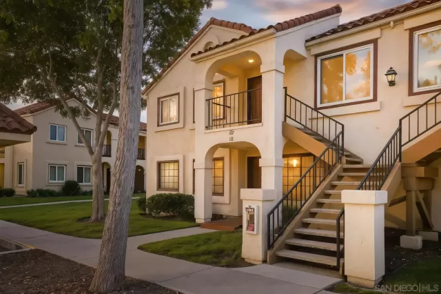 MLS: 260007655 Condo For Sale