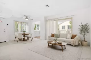 Photo #4: 260007655 Listing 