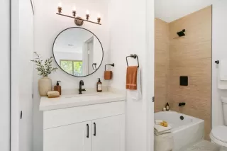 Photo #6: 260007655 Listing 