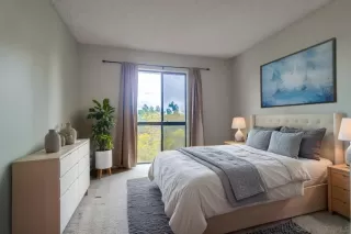 Photo #5: 260007659 Listing 