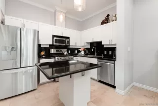 Photo #5: 260007663 Listing 