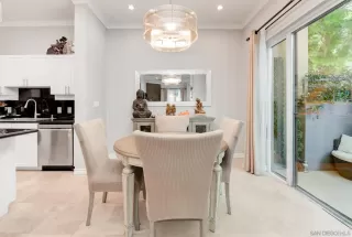 Photo #6: 260007663 Listing 