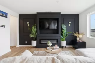 More Details about MLS # 260007667 : 5212 SUNSET WAVE DR. UNIT 74