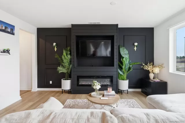 MLS: 260007667 Condo For Sale