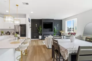 Photo #1: 260007667 Listing 