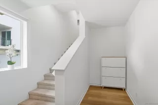 Photo #2: 260007667 Listing 