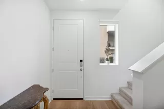 Photo #3: 260007667 Listing 