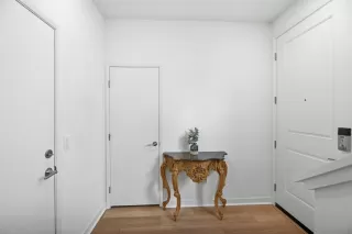 Photo #4: 260007667 Listing 