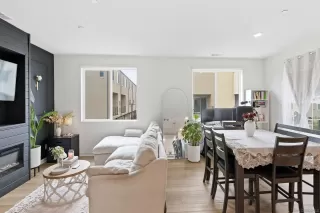 Photo #6: 260007667 Listing 