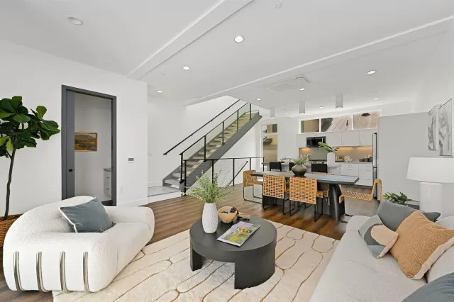 MLS: 260007671 Condo For Sale