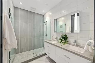 Photo #4: 260007671 Listing 