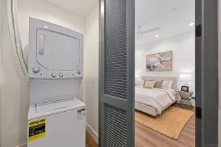 Photo #6: 260007671 Listing 