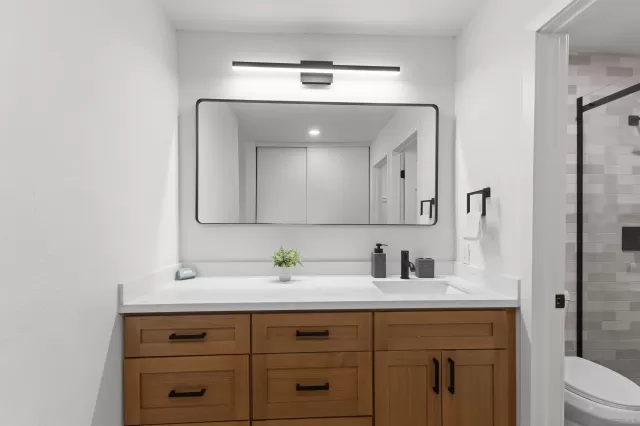 MLS: 260007678 Condo For Sale