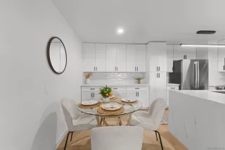 Photo #4: 260007678 Listing 