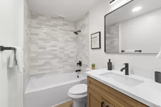 Photo #5: 260007678 Listing 