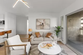 Photo #6: 260007678 Listing 