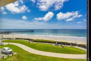 Primary Photo for MLS#: 260007680