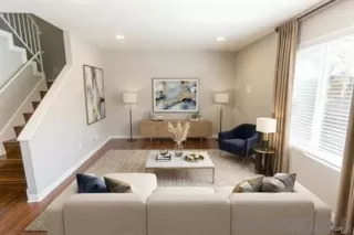 Photo #2: 260007681 Listing 