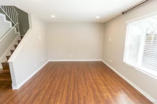 Photo #3: 260007681 Listing 