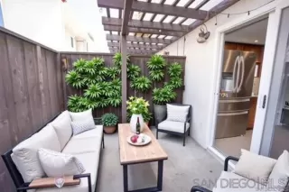 Photo #6: 260007681 Listing 