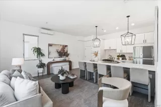 Photo #6: 260007687 Listing 