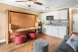 Photo #4: 260007695 Listing 