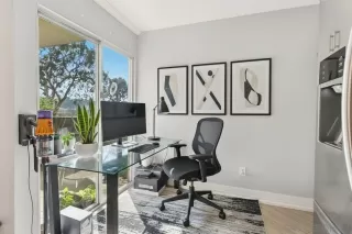 Photo #6: 260007702 Listing 