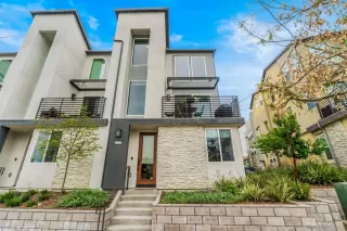 Primary Photo for MLS#: 260007707