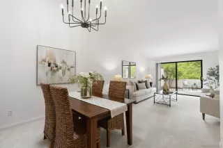 Photo #3: 260007709 Listing 