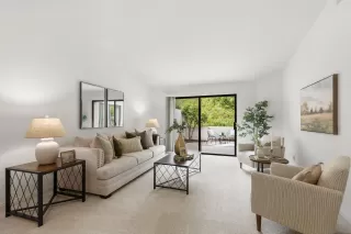 Photo #4: 260007709 Listing 