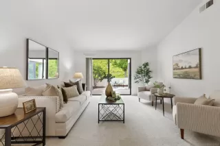 Photo #5: 260007709 Listing 